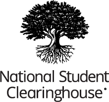 Clearinghouse logo vertical (002) (1)